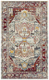 safavieh clearance crystal crs503c light blue rug