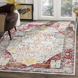 safavieh clearance crystal crs503c light blue rug
