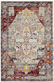 safavieh clearance crystal crs503c light blue rug