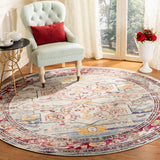 safavieh clearance crystal crs503c light blue rug