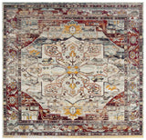 safavieh clearance crystal crs503c light blue rug