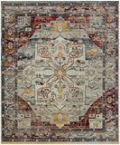 safavieh clearance crystal crs503c light blue rug