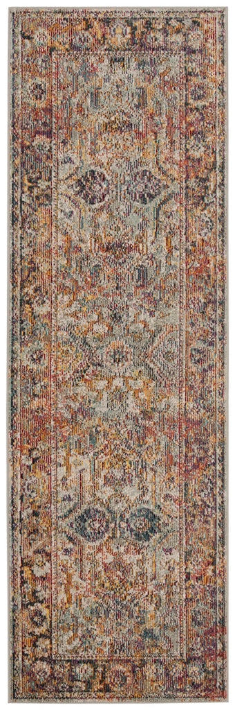 safavieh clearance crystal crs504a light blue rug