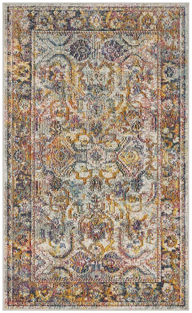 safavieh clearance crystal crs504a light blue rug
