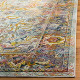 safavieh clearance crystal crs504a light blue rug