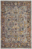 safavieh clearance crystal crs504a light blue rug