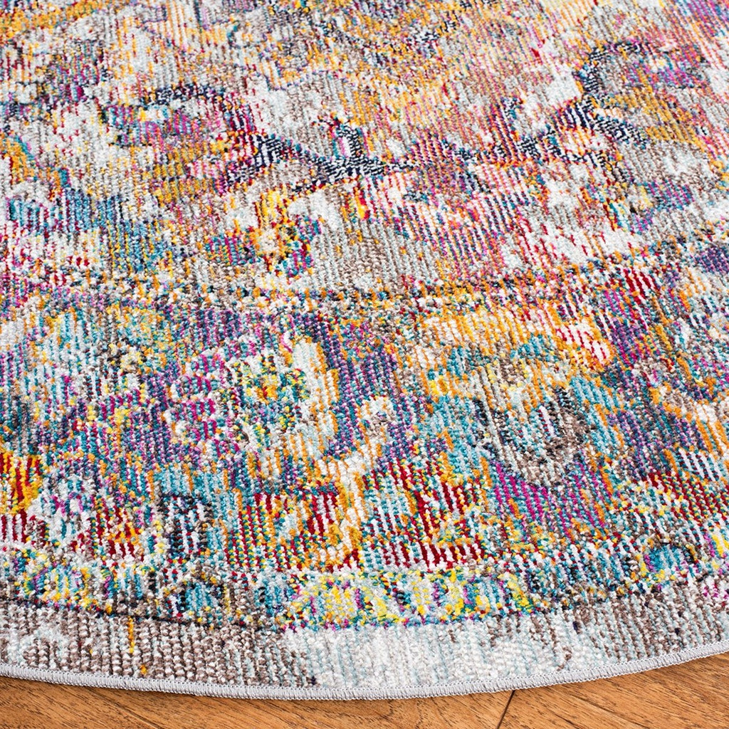 safavieh clearance crystal crs504a light blue rug