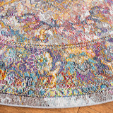 safavieh clearance crystal crs504a light blue rug