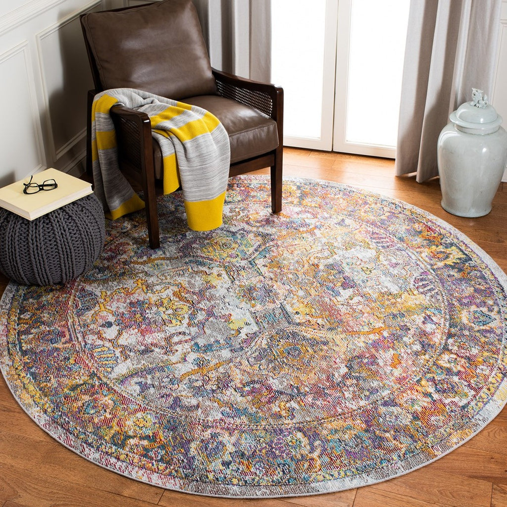 safavieh clearance crystal crs504a light blue rug