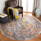 safavieh clearance crystal crs504a light blue rug