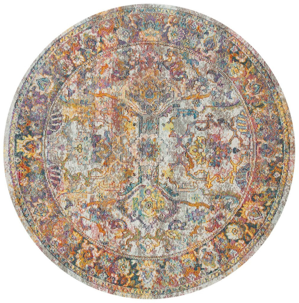 safavieh clearance crystal crs504a light blue rug