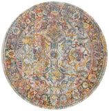 safavieh clearance crystal crs504a light blue rug
