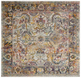 safavieh clearance crystal crs504a light blue rug