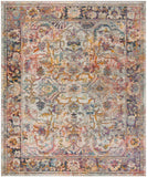 safavieh clearance crystal crs504a light blue rug