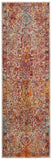 safavieh clearance crystal crs505a light blue rug