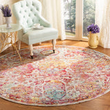 safavieh clearance crystal crs505a light blue rug
