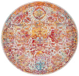safavieh clearance crystal crs505a light blue rug