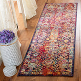 safavieh clearance crystal crs505f navy rug