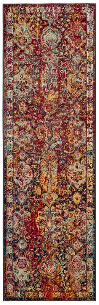 safavieh clearance crystal crs505f navy rug