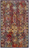 safavieh clearance crystal crs505f navy rug