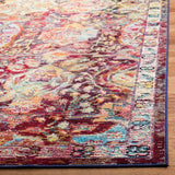 safavieh clearance crystal crs505f navy rug