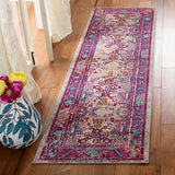 safavieh clearance crystal crs506b light blue rug