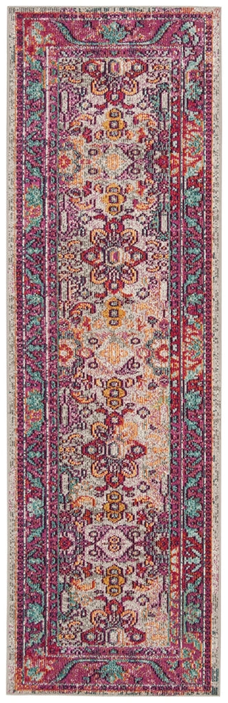 safavieh clearance crystal crs506b light blue rug