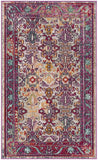 safavieh clearance crystal crs506b light blue rug