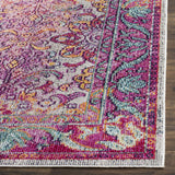 safavieh clearance crystal crs506b light blue rug