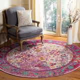 safavieh clearance crystal crs506b light blue rug