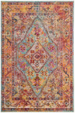 safavieh clearance crystal crs507a light blue rug