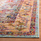 safavieh clearance crystal crs507a light blue rug