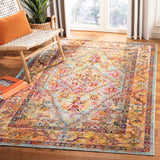 safavieh clearance crystal crs507a light blue rug