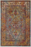 safavieh clearance crystal crs507a light blue rug