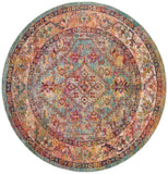 safavieh clearance crystal crs507a light blue rug