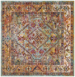 safavieh clearance crystal crs507a light blue rug
