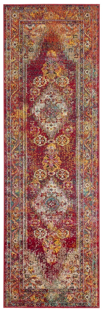 safavieh clearance crystal crs507b light blue rug