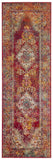 safavieh clearance crystal crs507b light blue rug