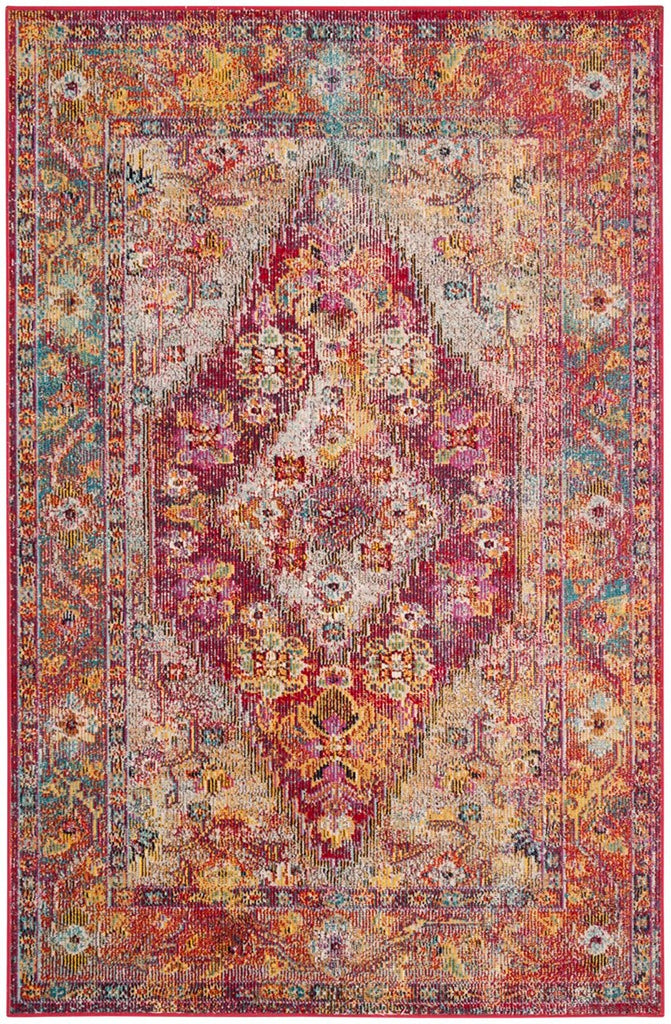 safavieh clearance crystal crs507b light blue rug