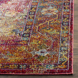 safavieh clearance crystal crs507b light blue rug