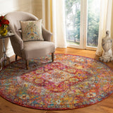 safavieh clearance crystal crs507b light blue rug