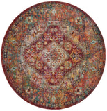 safavieh clearance crystal crs507b light blue rug