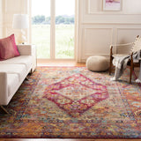 safavieh clearance crystal crs507b light blue rug