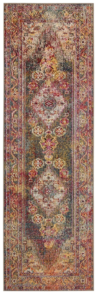 safavieh clearance crystal crs507h navy rug