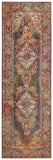 safavieh clearance crystal crs507h navy rug