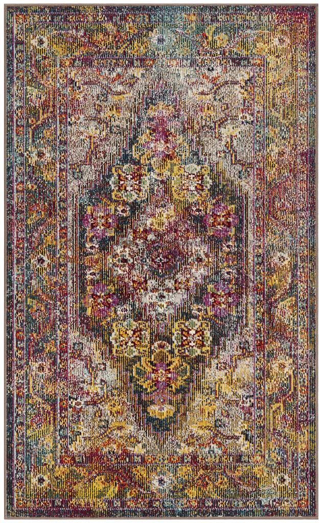 safavieh clearance crystal crs507h navy rug