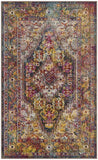 safavieh clearance crystal crs507h navy rug