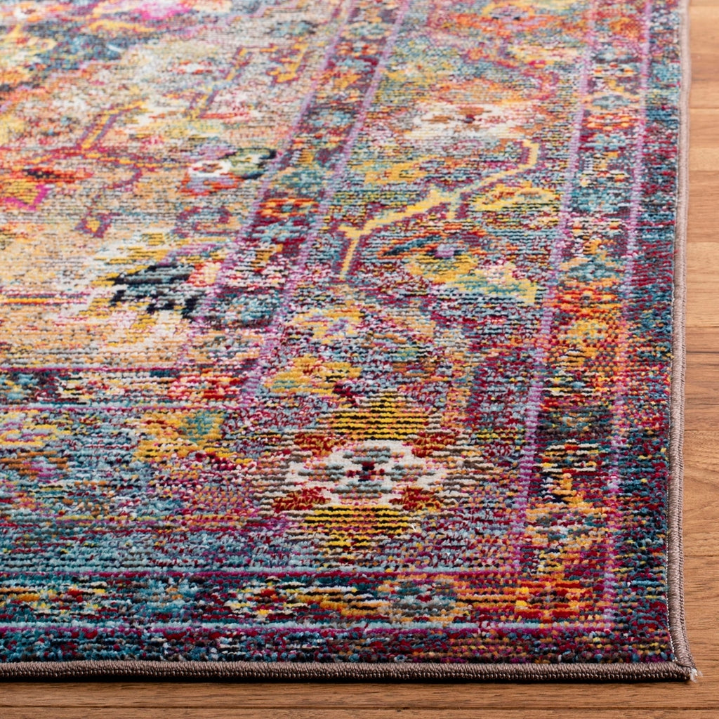 safavieh clearance crystal crs507h navy rug