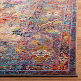safavieh clearance crystal crs507h navy rug