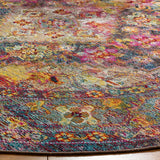 safavieh clearance crystal crs507h navy rug